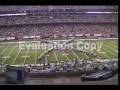 videos de Tennessee State DRILL vs. FAMU 2004