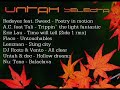 Autumn minimix.wmv Autumn minimix.wmv