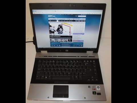 how to run a c program in laptop