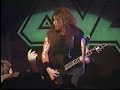 Overkill (Part-4-1992-3-3)