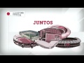 Click here to watch this video EQUIFAX versión final
