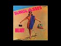 Hillbrow Records Hillbrow Records