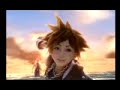 Kingdom Hearts 2 Final mix+ English U.S. Trailer Kingdom Hearts 2 Final mix+ English U.S. Trailer