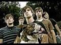 Metalcore/Deathcore - My Top 17 Bands/Songs