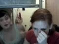Breakingg Freee(;