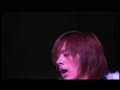 Miyavi kisses boys :o(not such a big shock) Miyavi kisses boys :o(not such a big shock)
