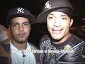 Bamcam Pt.2