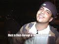 Bamcam Pt.2