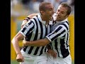 David Trezeguet