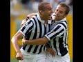 David Trezeguet