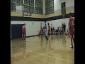 ATX Boys vs 360 Elite part 6 of 7