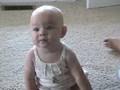 videos de Marley Sitting Up
