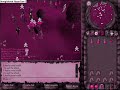 I Pwnz U Pk Vid 1 - The Beginning I Pwnz U Pk Vid 1 - The Beginning
