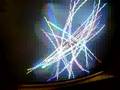 Nam Jun Paik TV (3)