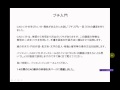 JW-CAD̵���ֺ¤ξҲ�:YouTube������=34��
