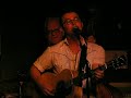 Travis Mann Goodbye Oklahoma