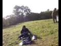 videos de Fun on the field