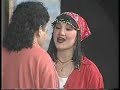 4Sara ساره عبدالرحمن العقل - محمد العجيمي - انتصار الشراح - عبدالناصر درويش - عبدالله العتيبي - سماح - بدر الطيار - صالح الحمر - اسماعيل سرور.q8iya2 مسرحيات كويتية