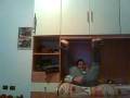 SCORRE DI FUOCO