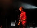 Madsen - Panik live in Bremen