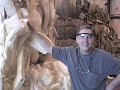 Polyurethane Scrap Material