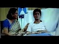 kajol-shahrukh-again.html