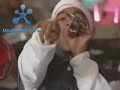 Dru Hill, prefoming I Should Be.. Dru Hill, prefoming I Should Be..