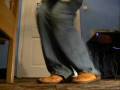videos de CWalk / sNEM - Pro sNEM C-Walk