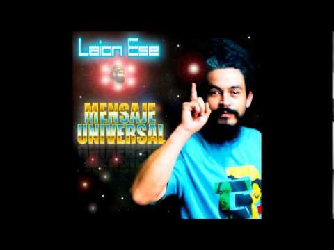 laion - TEMA - EN TI AUTOR INTERPRETE - MAURICIO SANDOVAL (LAION Ese) PRODUCCIÓN MUSICAL - MAURICIO AGULIAR (KUTRAL DUB) MASTERIZADO - KUTRAL DUB PRODUCCIÓN.