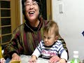 taiki_080127