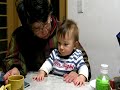 taiki_080127