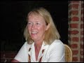 Carol and Randy go to kauai hawaii
