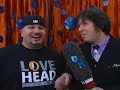 Dave Hill Show - Robert Kelly