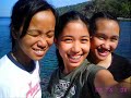 Super Twoist video 1.5 Super Twoist video 1.5