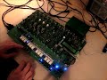 MIDIbox 808
