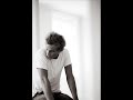 troels Gustavsen Hey Dreamer
