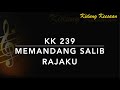 KK 239