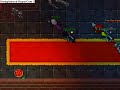 Demona Quest Tibia Demona Quest Tibia