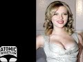Dr. Chin - Triple Nipple Augmentation Dr. Chin - Triple Nipple Augmentation