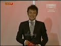 Menuju Puncak Bintang-Bintang Akademi Fantasia