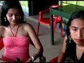 UNA HISTORIA MUY INTERESANTE Y CRUDA QUE MUESTRA UNA PROBLEMATICA DE NUESTRA JUVENTUD COMO LAS DROGAS,LOS NEGOCIOS ILICITOS Y LAS CHICAS PREPAGOS, UN CORTO REALIZADO CON TALENTO SAHAGUNENSE, CON UNA BUENA DOSIS DE ACCION CRUDA Y EROTISMO