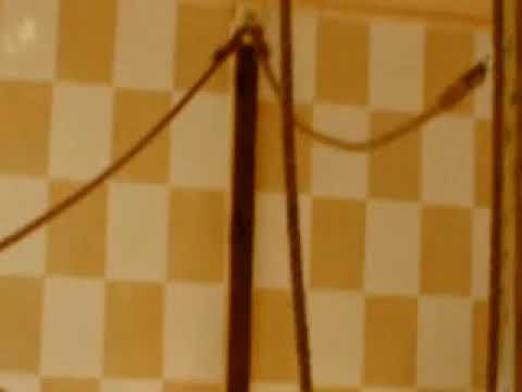 Click to play video