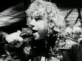 metal church   watch the children pray