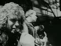metal church - watch the children pray