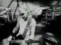 metal church - watch the childern pray