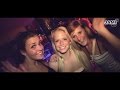 Rimini - In 100 Sekunden | JAM! Reisen - YouTube