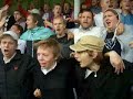 KTP - HIFK 9/8/2008 - Stadin Kingit 7v