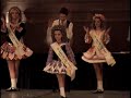new england oireachtas 2007 parade of champions