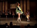 new england oireachtas 2007 parade of champions
