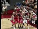 NBA 2k9(PC) CB4 Highlight